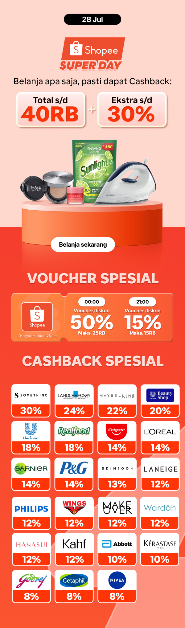 sbmallshopee