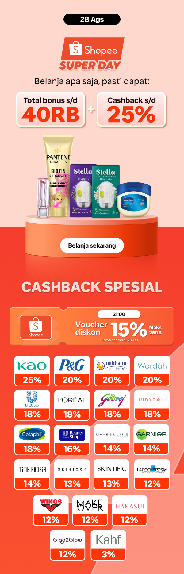 sbmallshopee