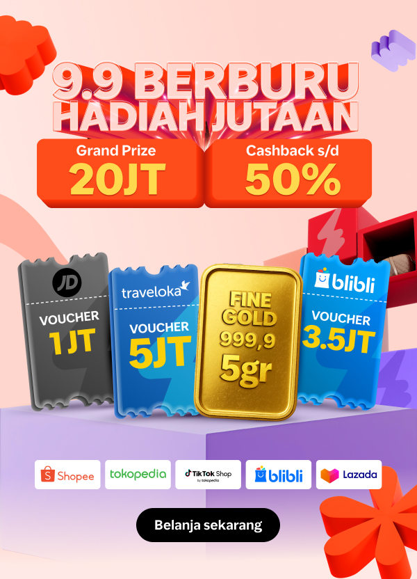 99berburuhadiahjutaan