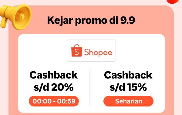 shopee