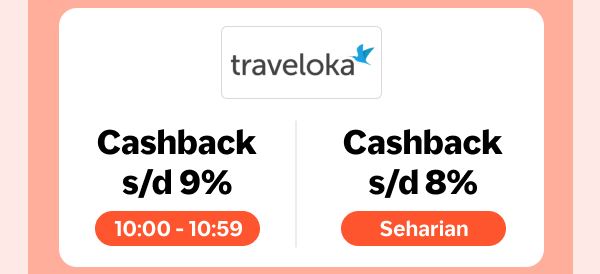 traveloka
