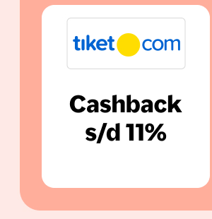 tiketcom