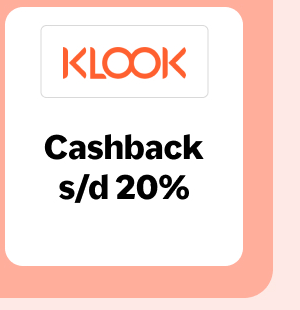 klook