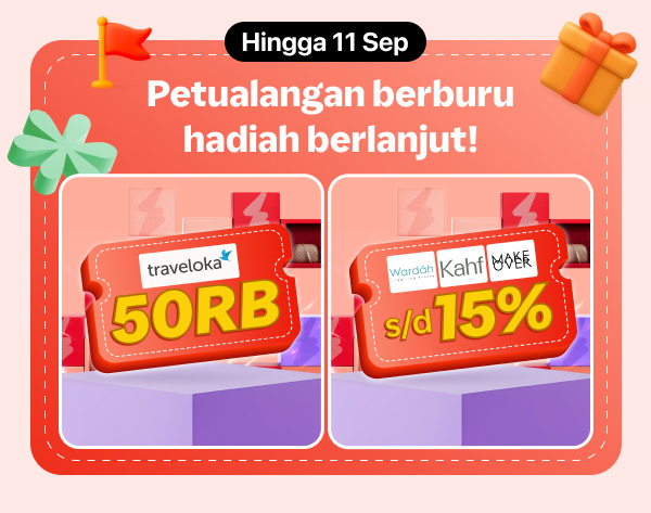 petualanganberlanjut