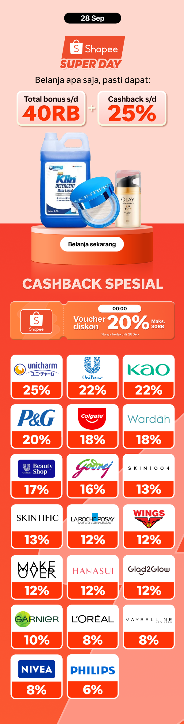 SBMall-Shopee
